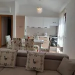 Maria Caderina House *