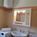 Maria Caderina House Apartment Posada (Sardinia)