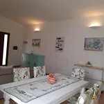 Apartment Maria Caderina House Posada (Sardinia)