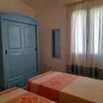 Maria Caderina House Posada (Sardinia)